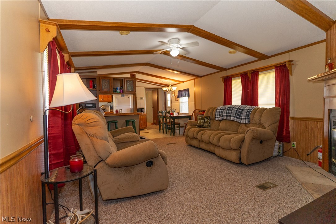0 McNally Road Stockport, OH 43787 - Photo 24 of 50 Gallery Image 24