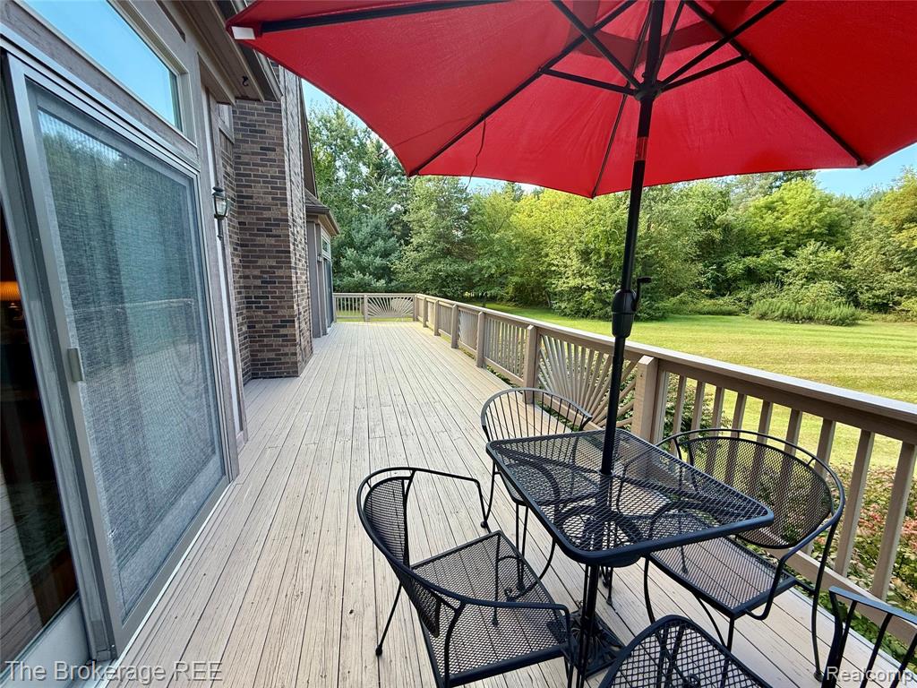 12088 Pinebrook Lane South Lyon, MI 48178 - Photo 56 of 73