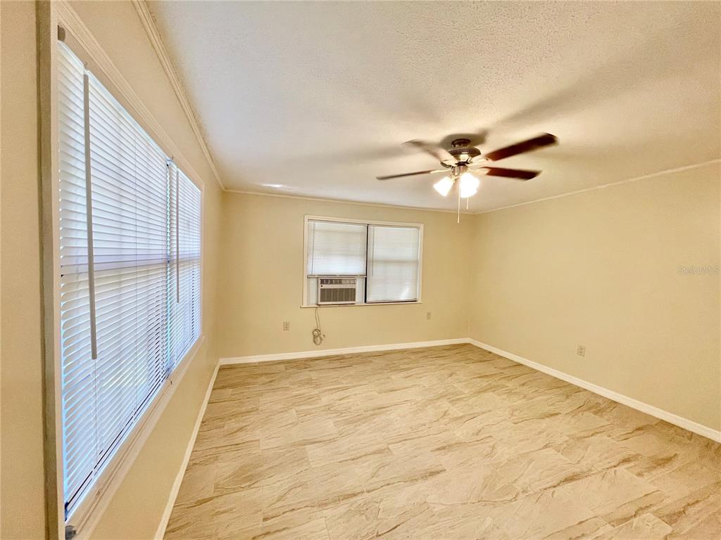 3815 Ranchwood Road Orlando, FL 32808 - Photo 9 of 23 Gallery Image 9