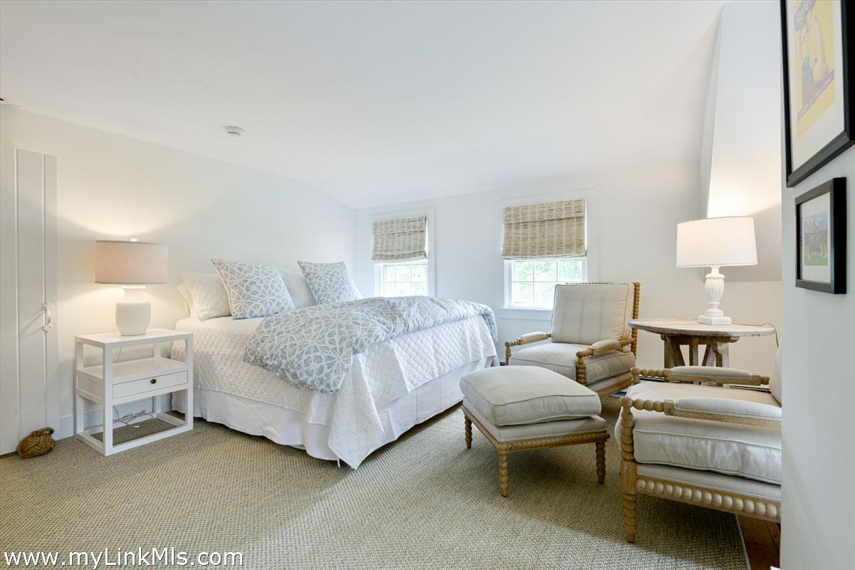 1 West Sankaty Road Nantucket, MA 02554 - Photo 45 of 79 Gallery Image 45