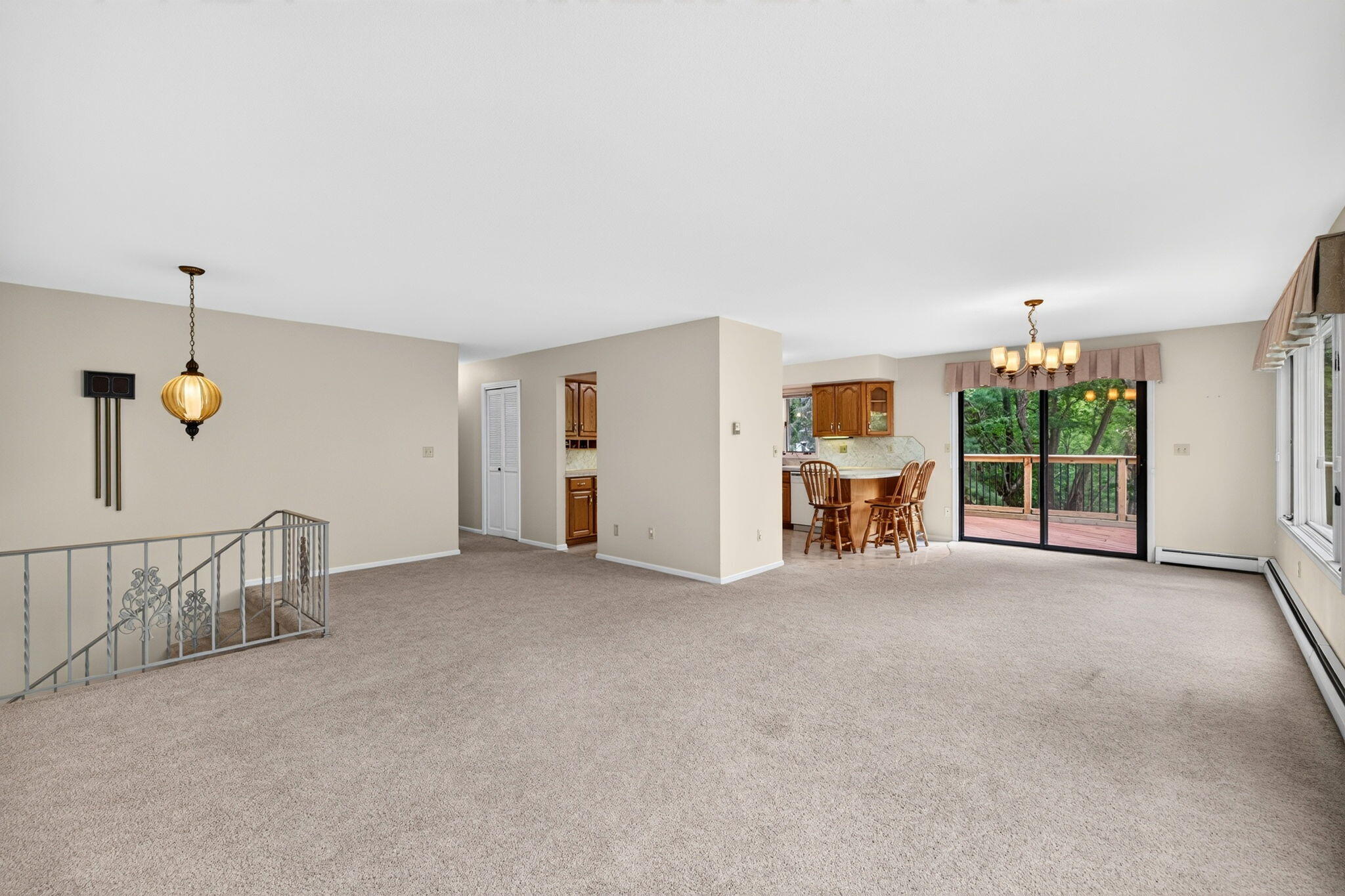 2515 West Giles Road Muskegon, MI 49445 - Photo 15 of 71 15-web-or-mls-1G1A4152