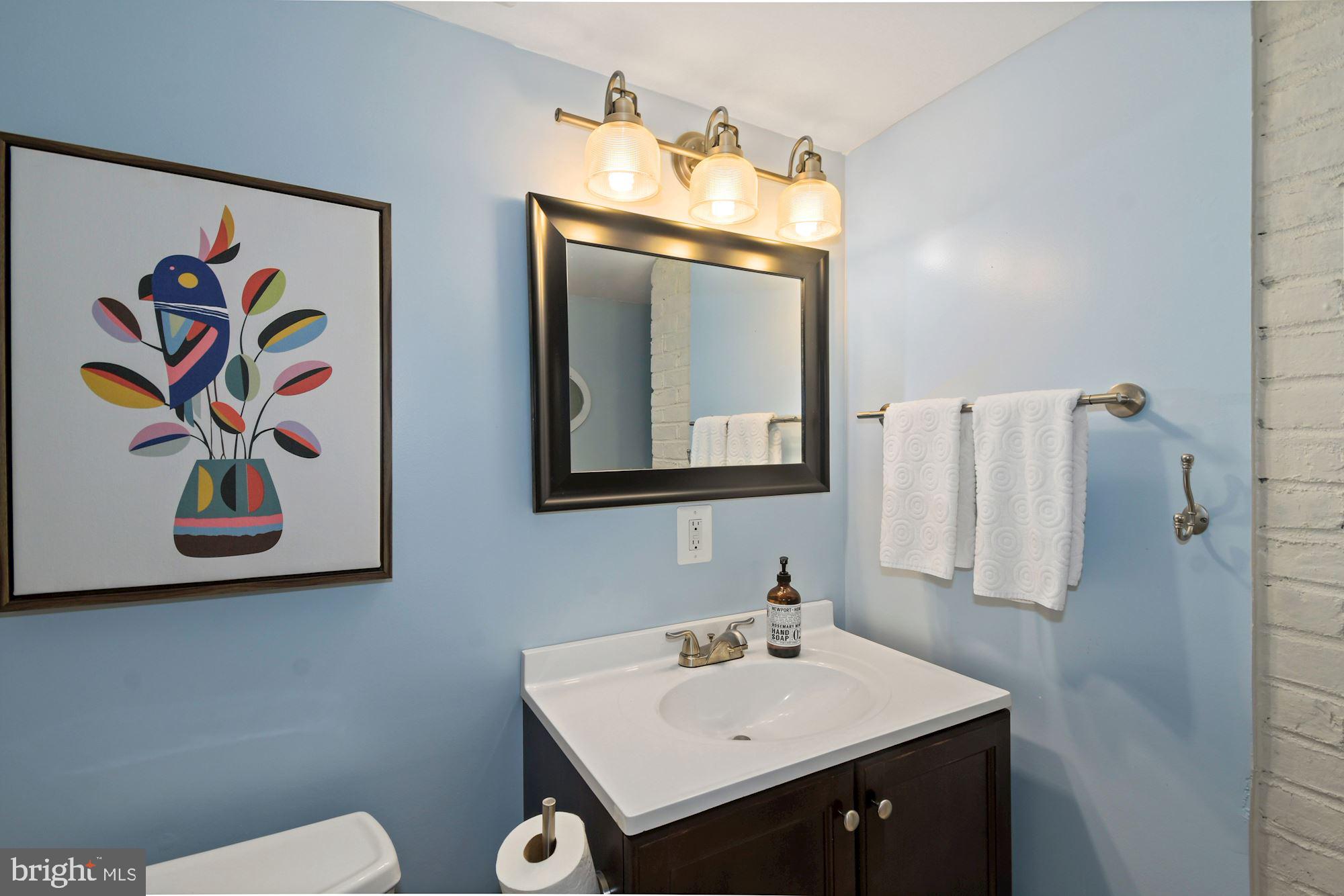 2819 Cameron Road Falls Church, VA 22042 - Photo 11 of 44 Gallery Image 11