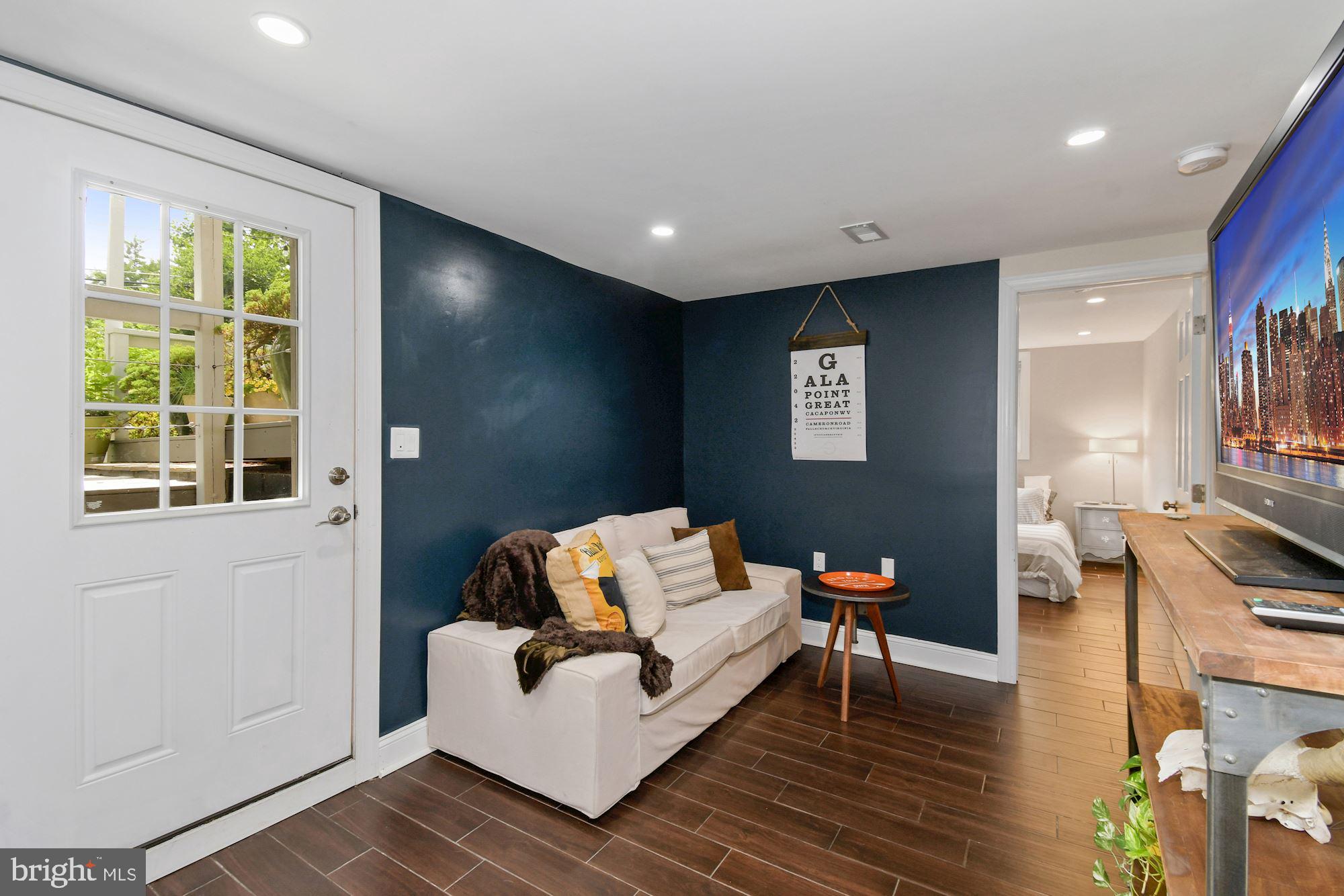 2819 Cameron Road Falls Church, VA 22042 - Photo 13 of 44 Gallery Image 13