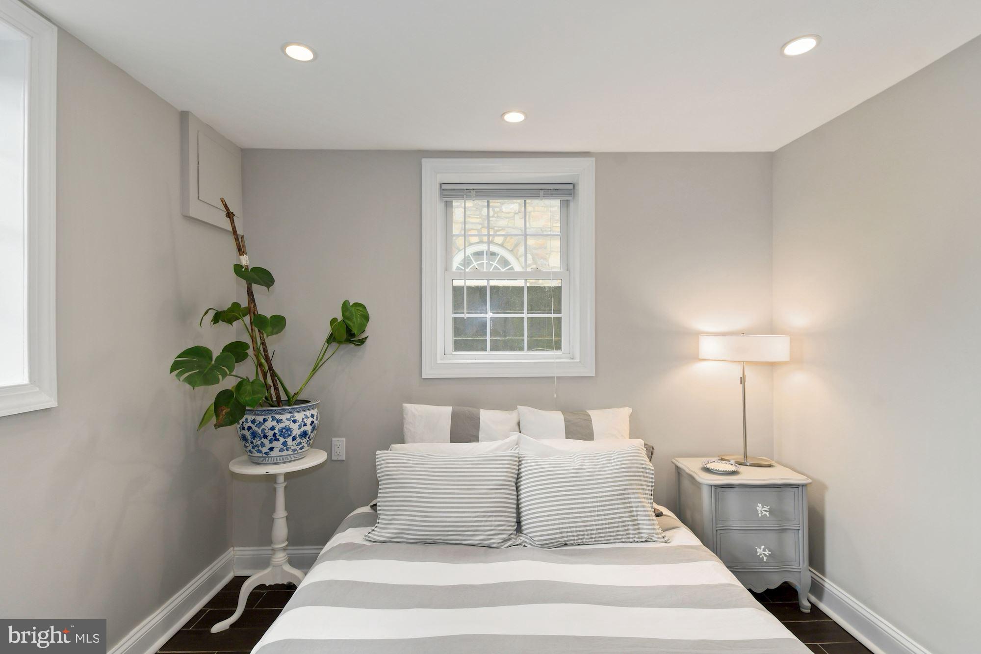 2819 Cameron Road Falls Church, VA 22042 - Photo 14 of 44 Gallery Image 14