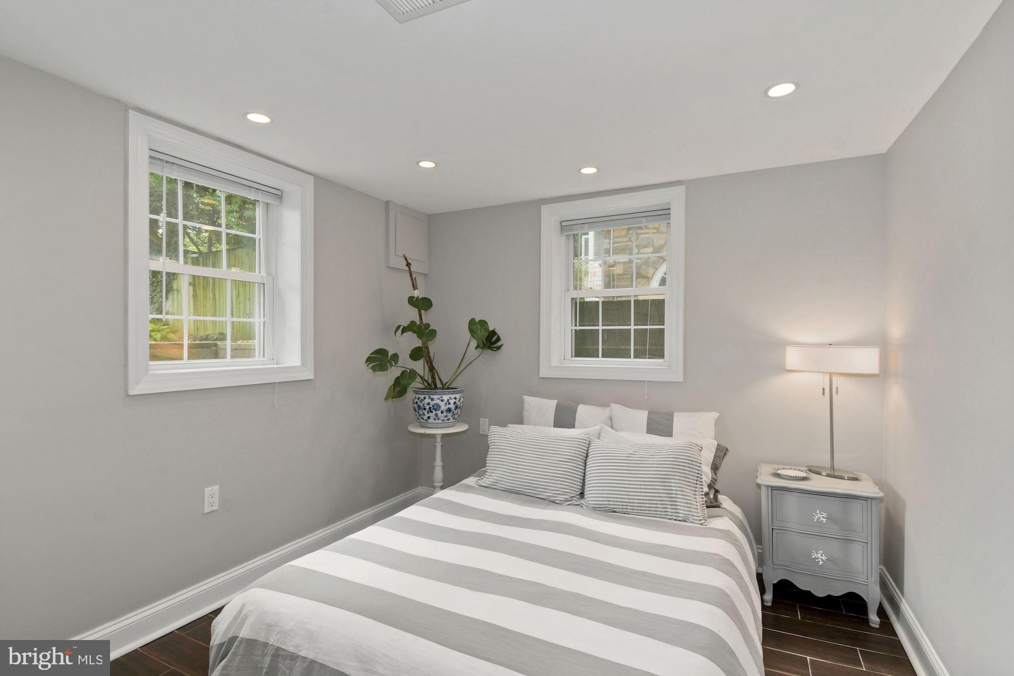 2819 Cameron Road Falls Church, VA 22042 - Photo 15 of 44 Gallery Image 15