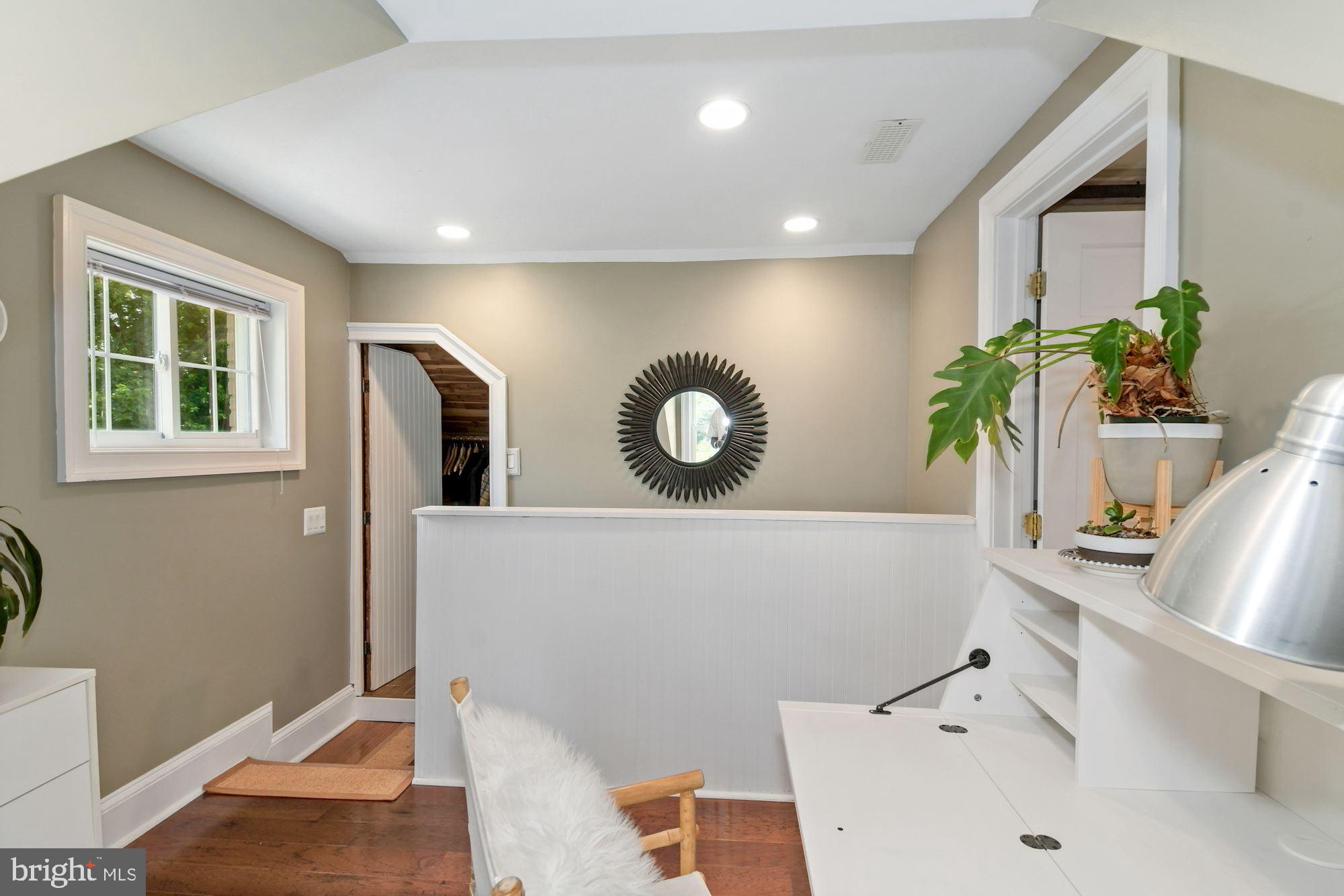 2819 Cameron Road Falls Church, VA 22042 - Photo 17 of 44 Gallery Image 17