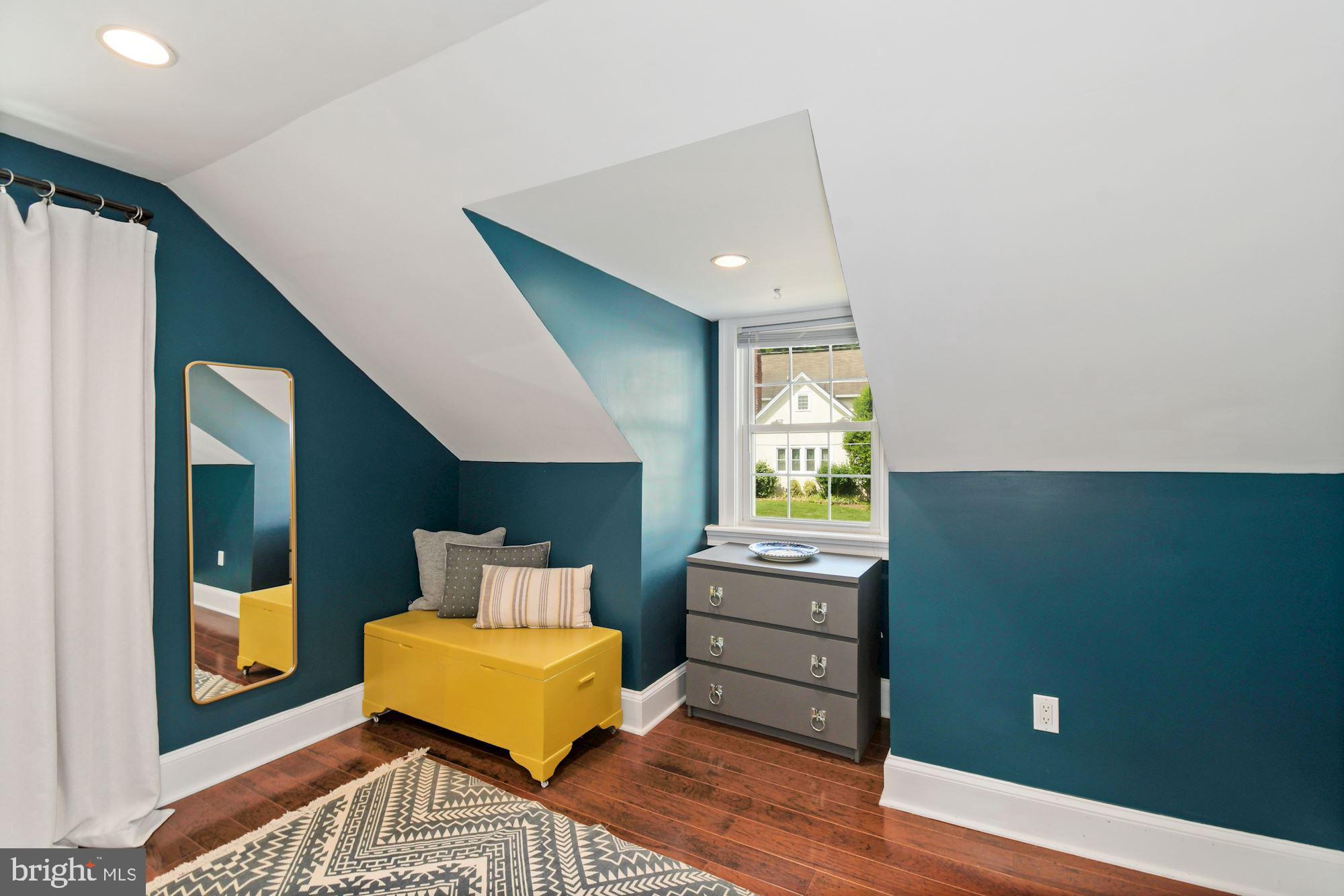 2819 Cameron Road Falls Church, VA 22042 - Photo 21 of 44 Gallery Image 21