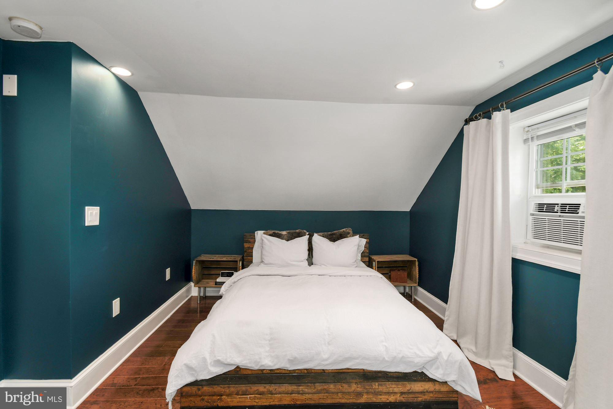 2819 Cameron Road Falls Church, VA 22042 - Photo 22 of 44 Gallery Image 22