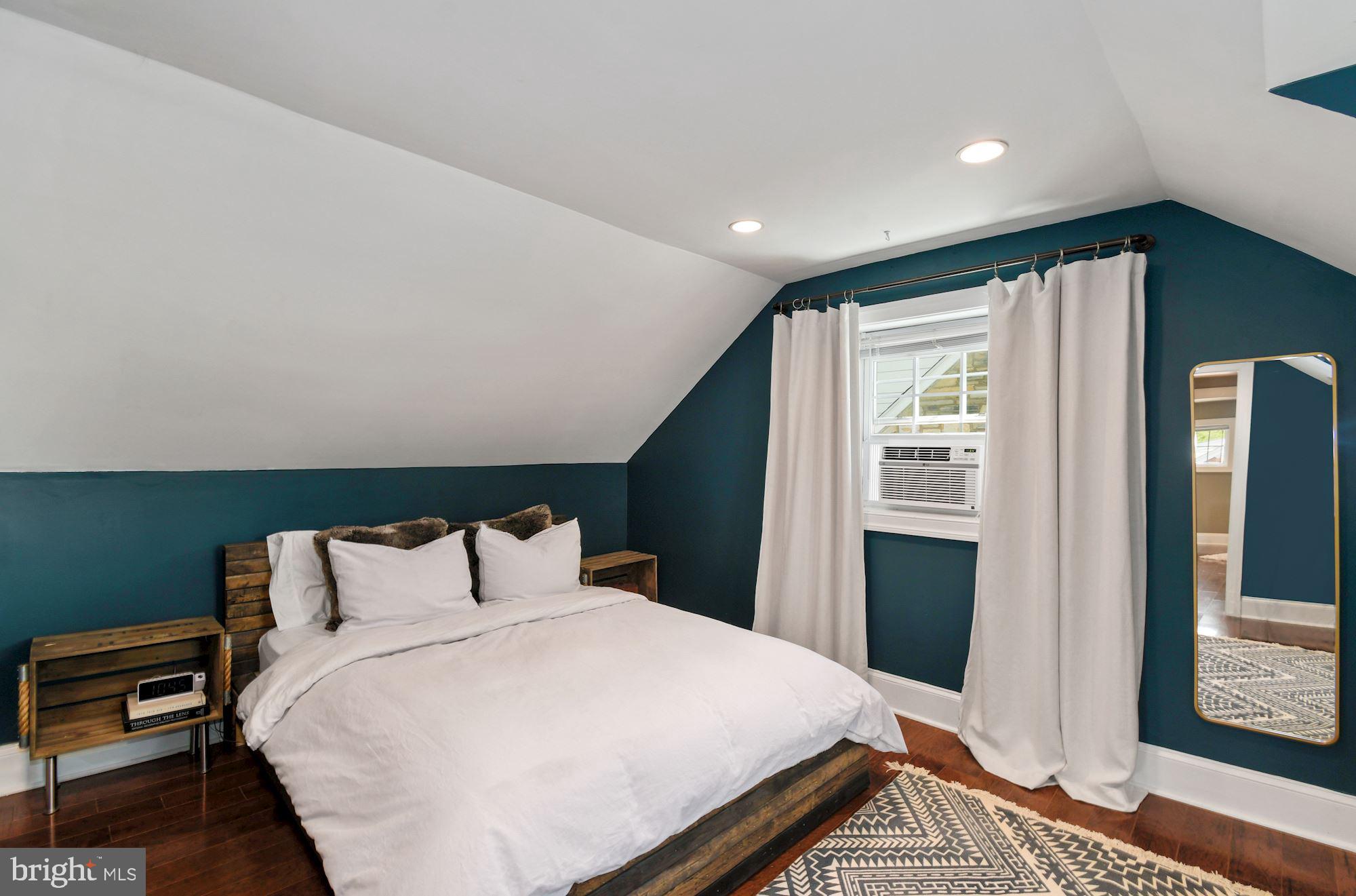 2819 Cameron Road Falls Church, VA 22042 - Photo 23 of 44 Gallery Image 23