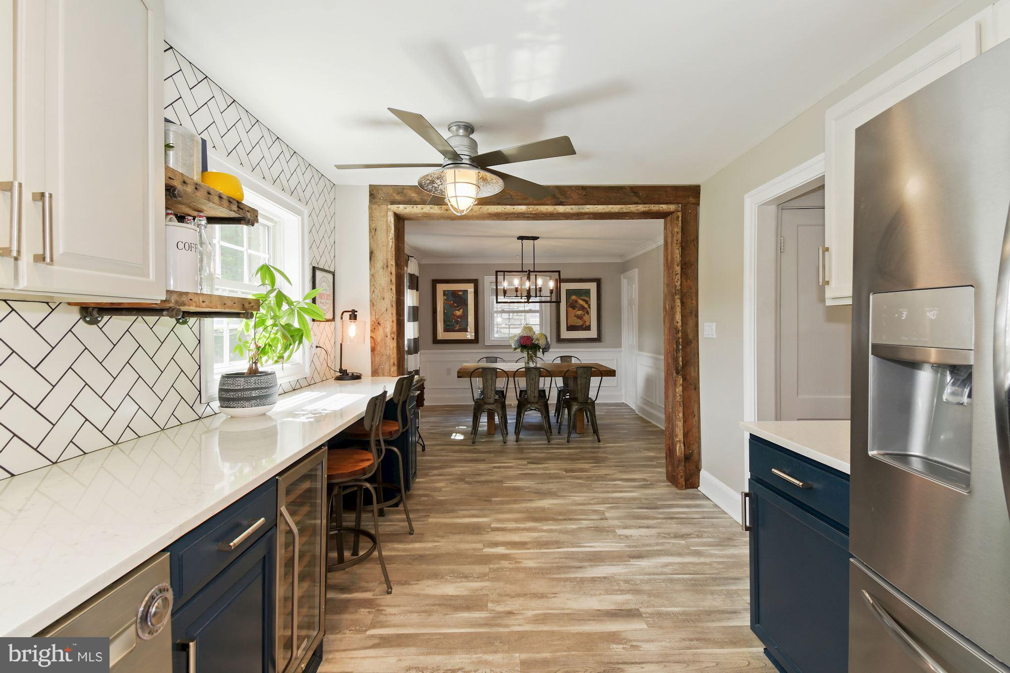 2819 Cameron Road Falls Church, VA 22042 - Photo 24 of 44 Gallery Image 24