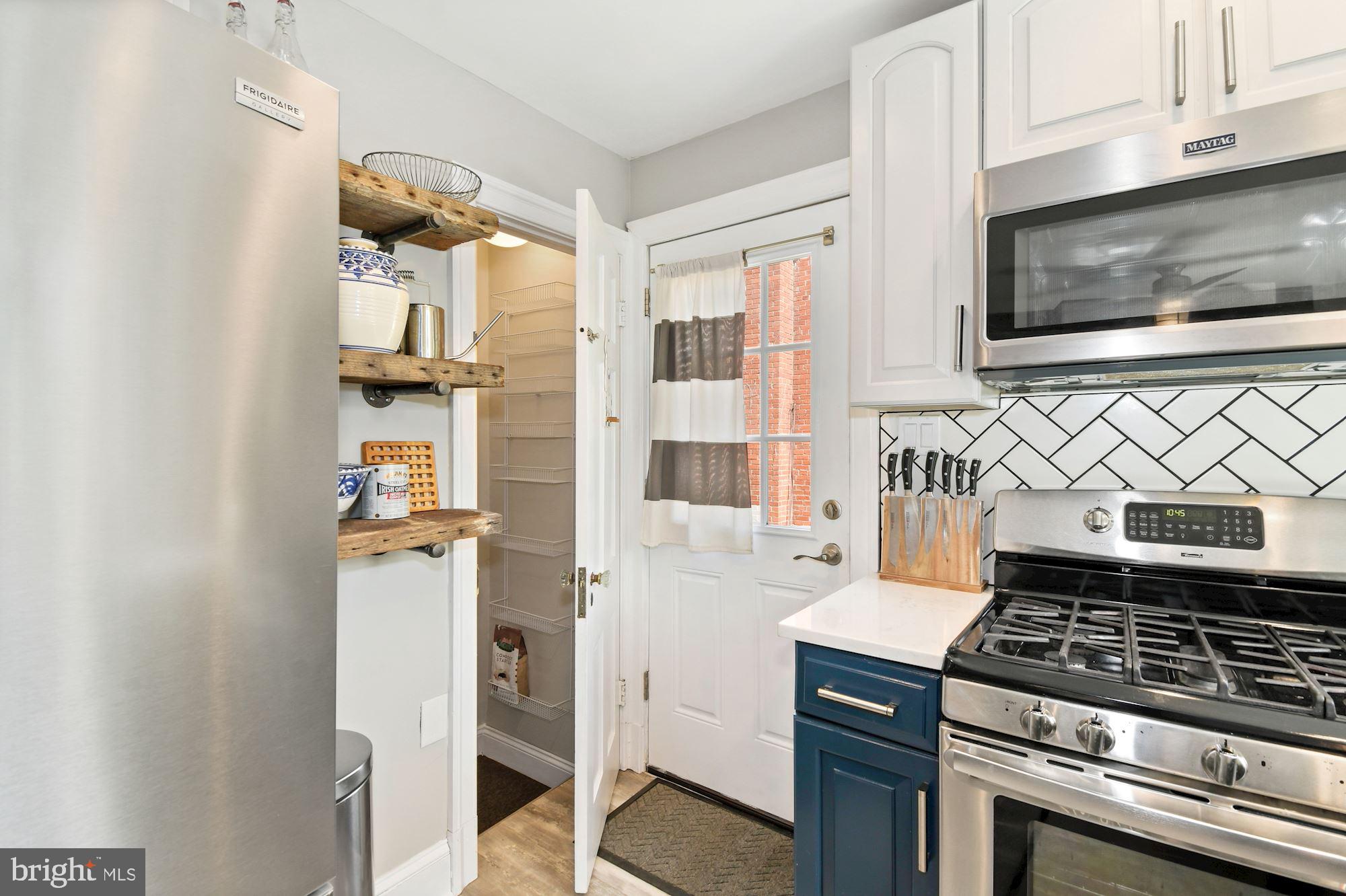 2819 Cameron Road Falls Church, VA 22042 - Photo 25 of 44 Gallery Image 25