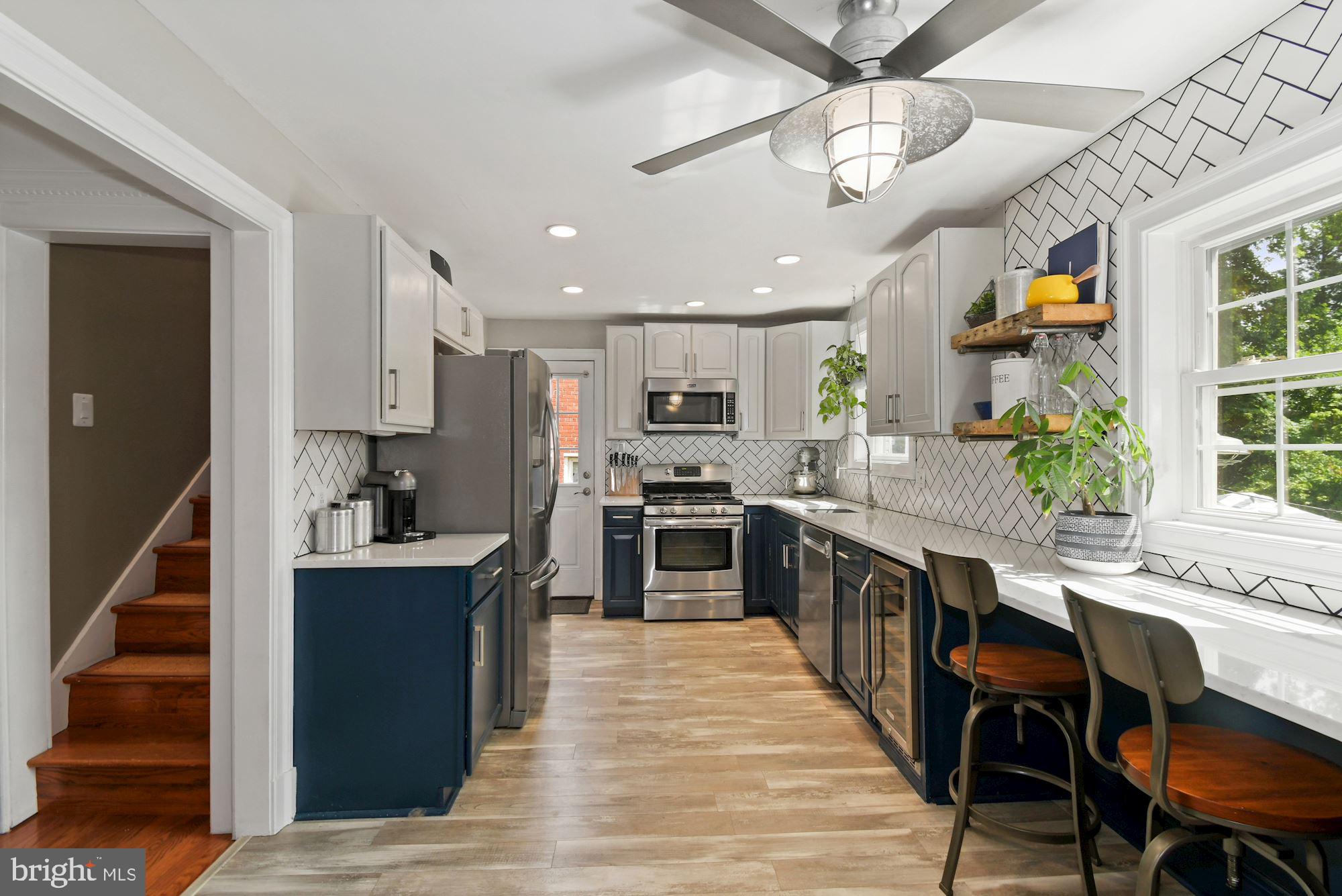 2819 Cameron Road Falls Church, VA 22042 - Photo 27 of 44 Gallery Image 27
