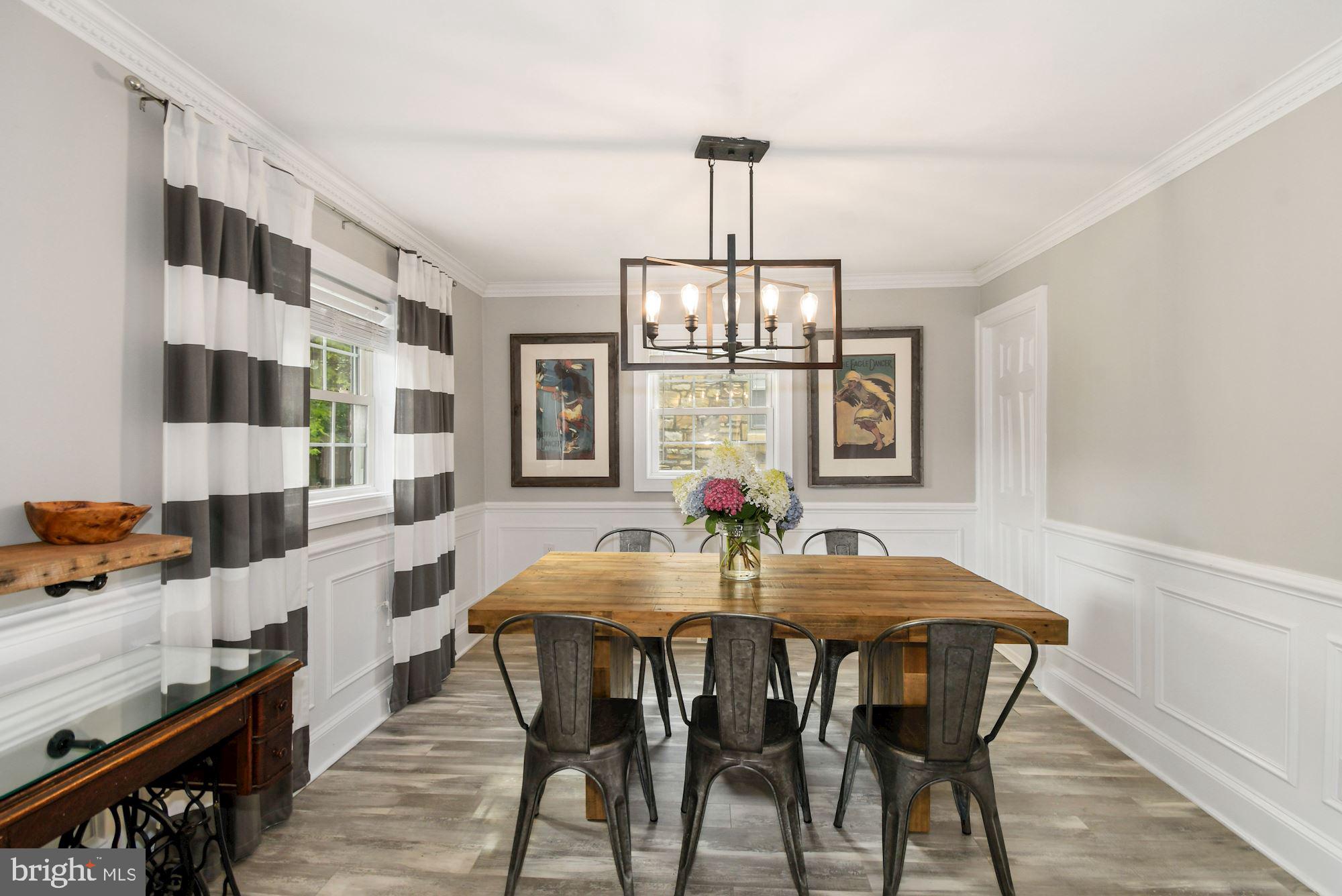 2819 Cameron Road Falls Church, VA 22042 - Photo 28 of 44 Gallery Image 28