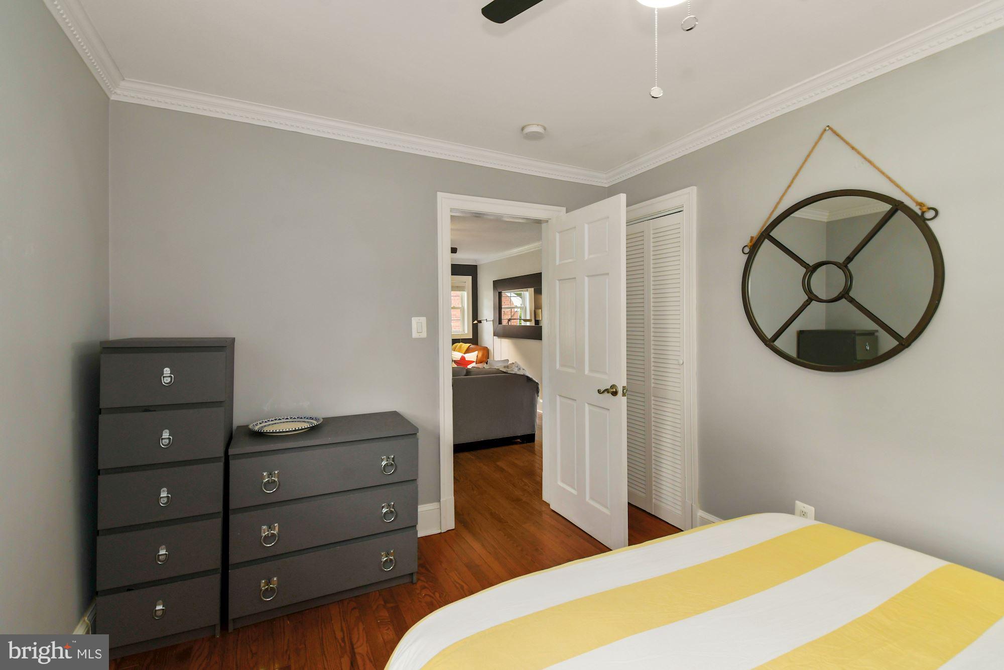 2819 Cameron Road Falls Church, VA 22042 - Photo 31 of 44 Gallery Image 31