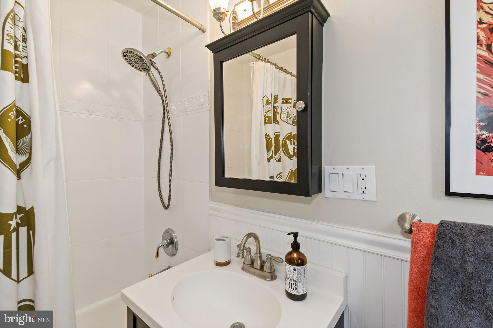 2819 Cameron Road Falls Church, VA 22042 - Photo 32 of 44 Gallery Image 32