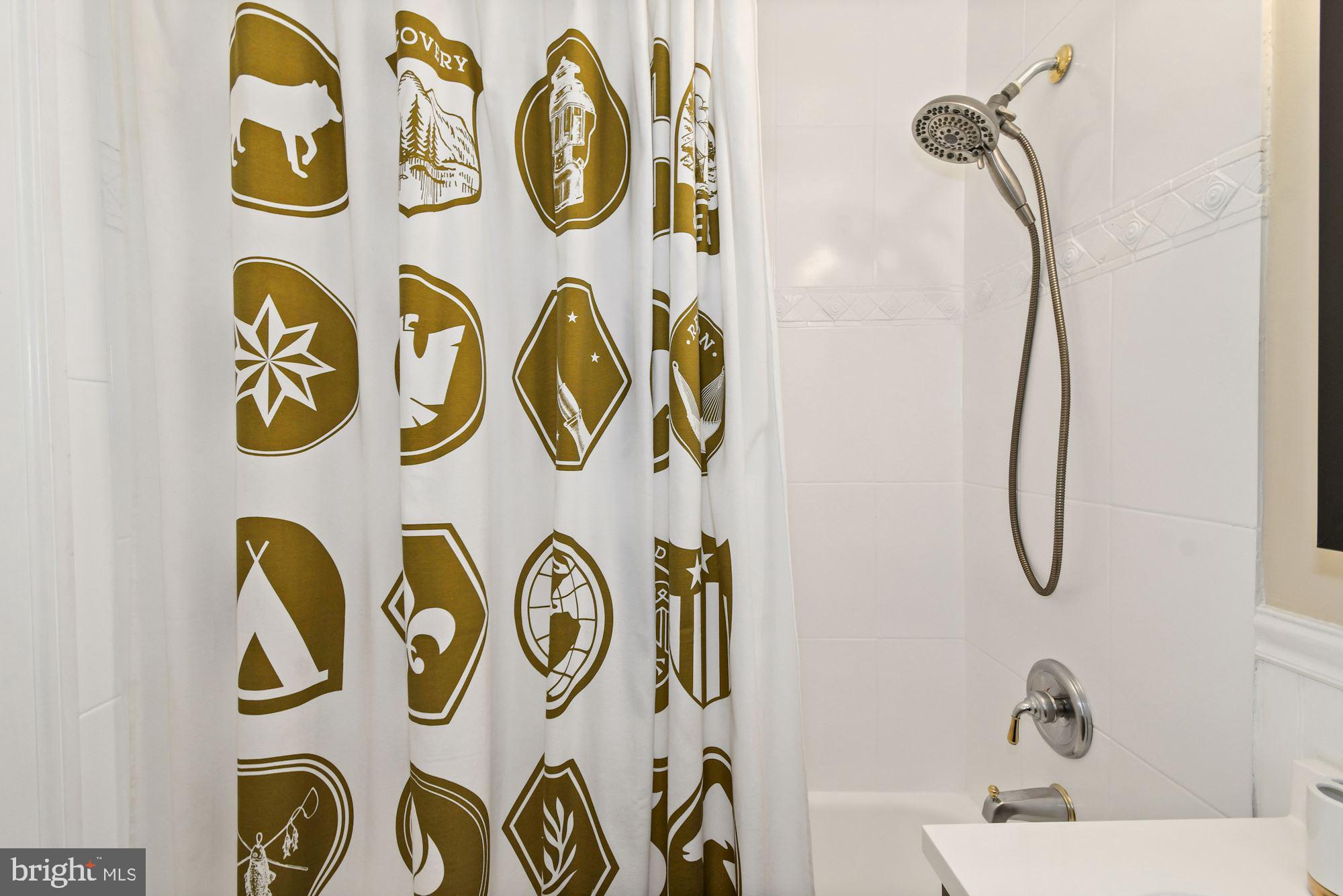 2819 Cameron Road Falls Church, VA 22042 - Photo 33 of 44 Gallery Image 33