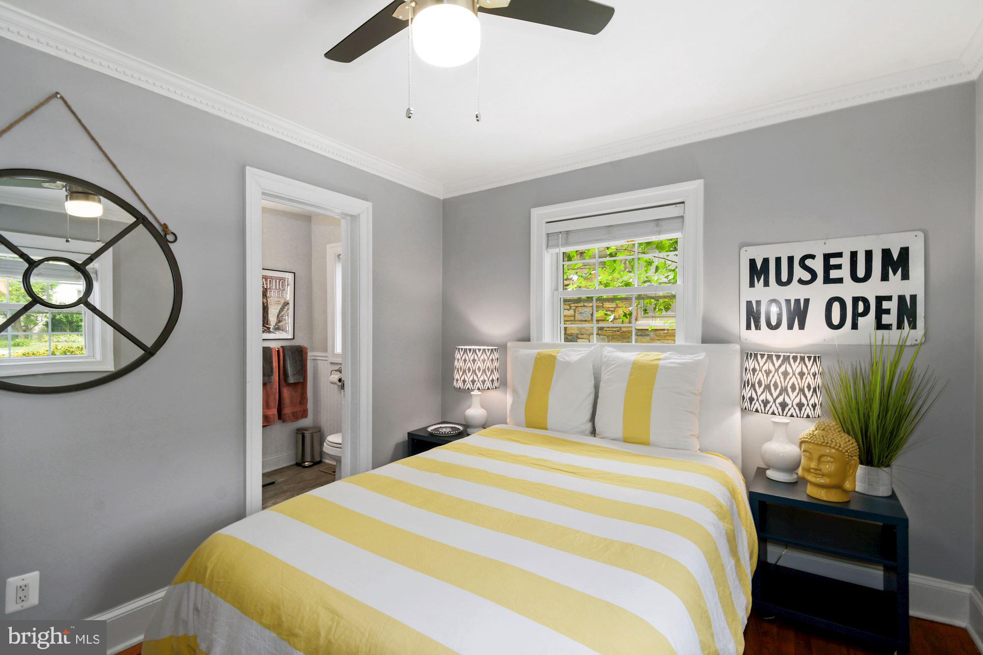2819 Cameron Road Falls Church, VA 22042 - Photo 34 of 44 Gallery Image 34