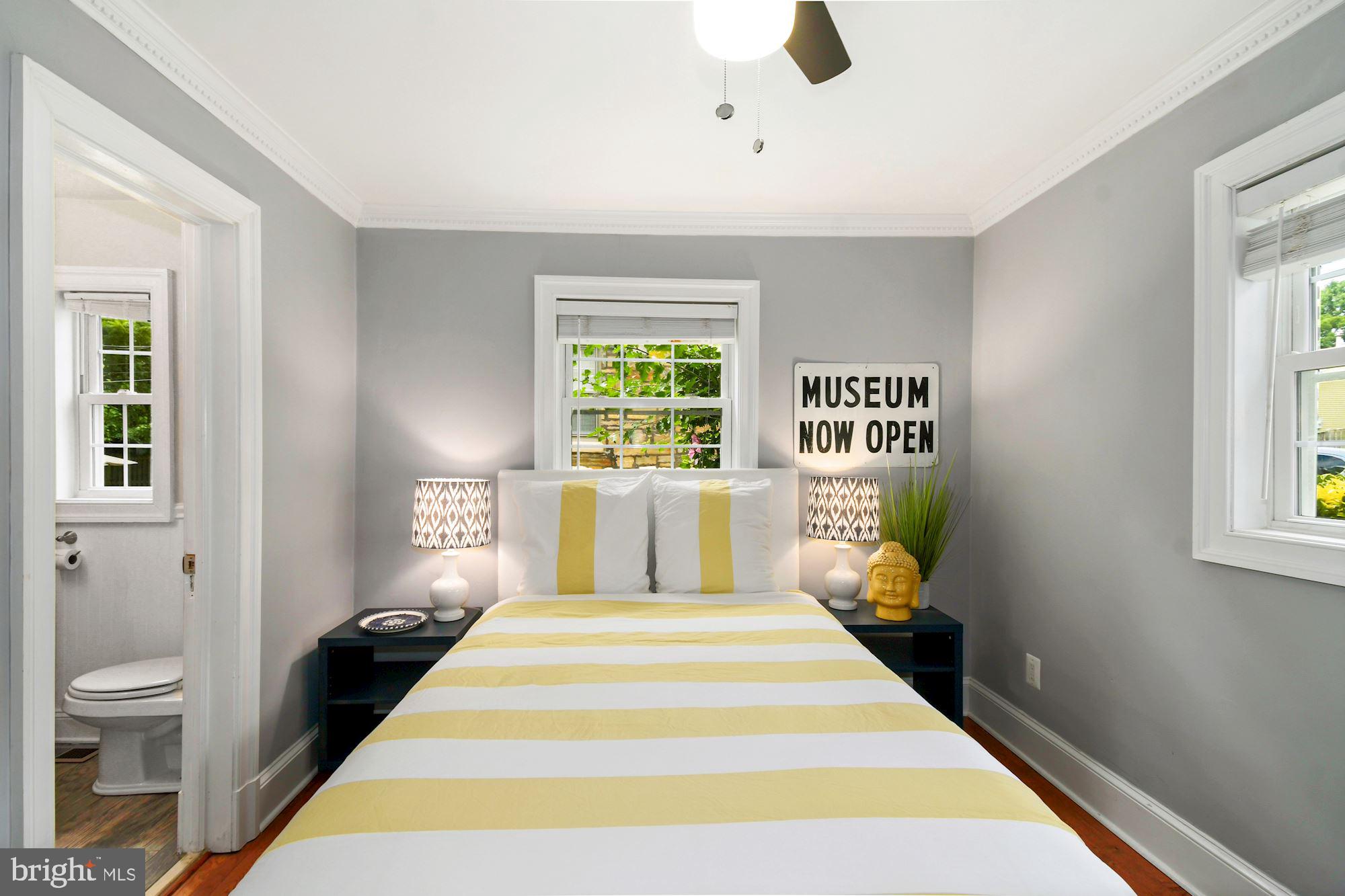 2819 Cameron Road Falls Church, VA 22042 - Photo 35 of 44 Gallery Image 35
