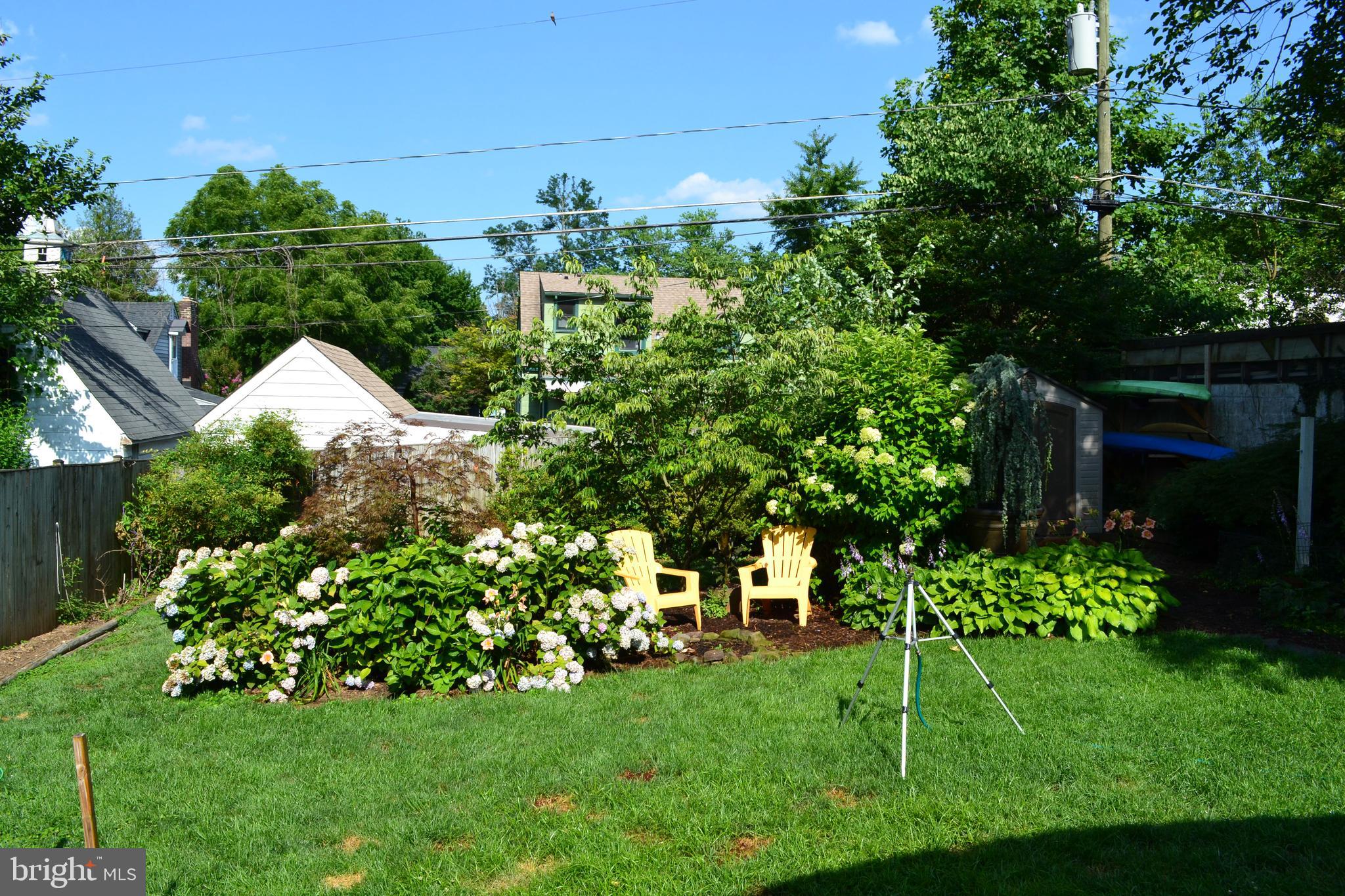 2819 Cameron Road Falls Church, VA 22042 - Photo 37 of 44 Gallery Image 37