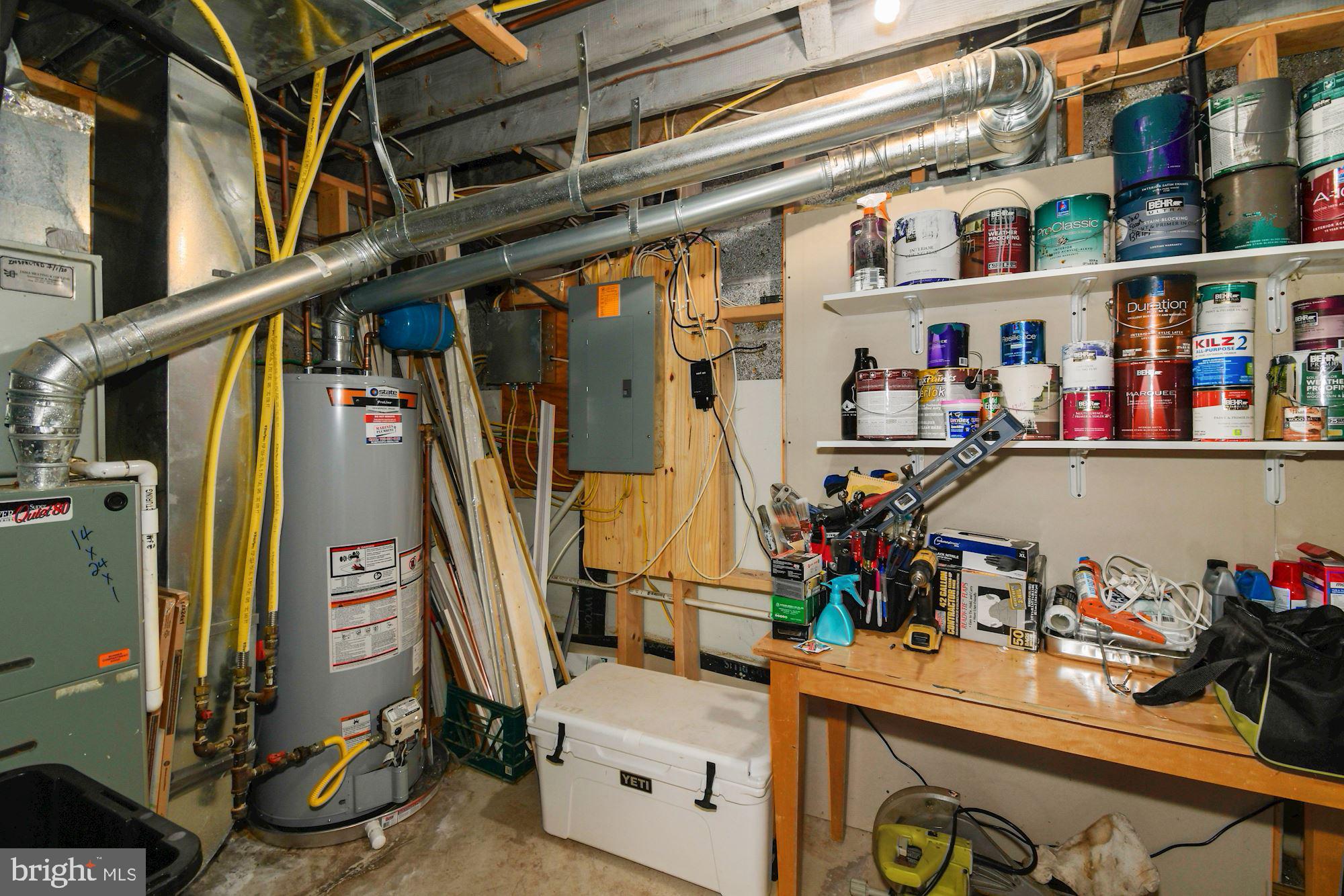 Gallery Image 7