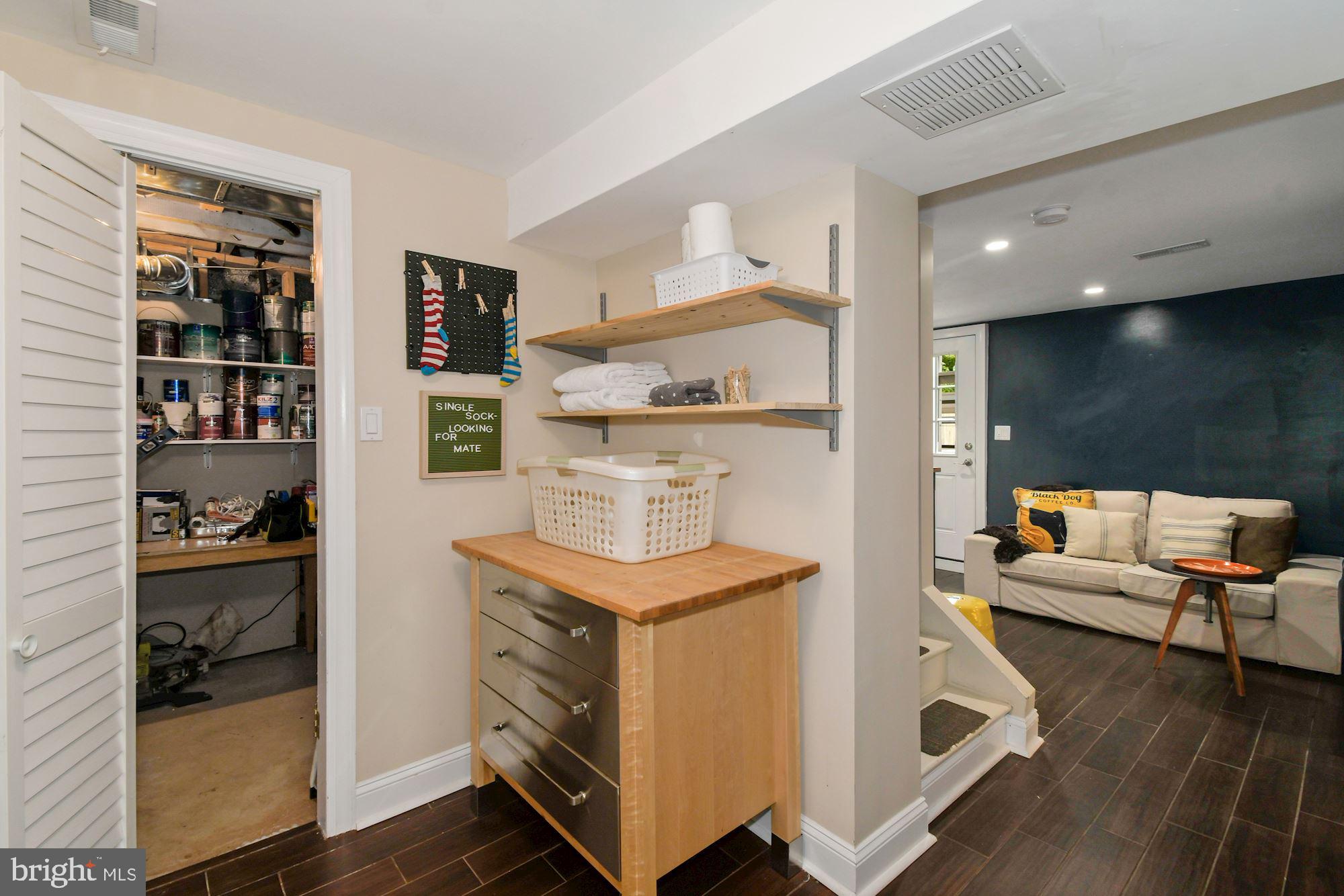 2819 Cameron Road Falls Church, VA 22042 - Photo 8 of 44 Gallery Image 8