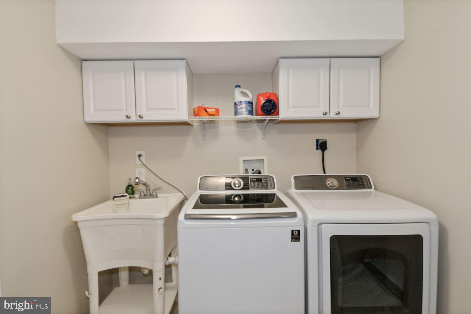 2819 Cameron Road Falls Church, VA 22042 - Photo 10 of 44 Gallery Image 10