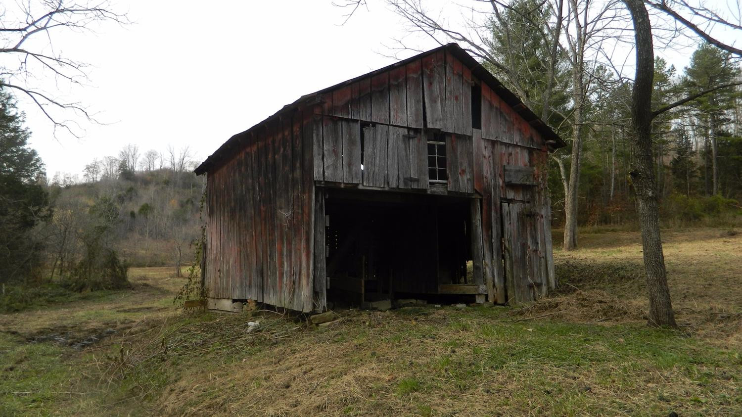 589 Judd Road Booneville, KY 41314 - Photo 38 of 67 Photo 38