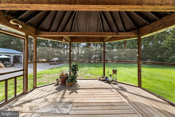 $399,900 | 1824 Price Station Road, Church Hill, MD 21623