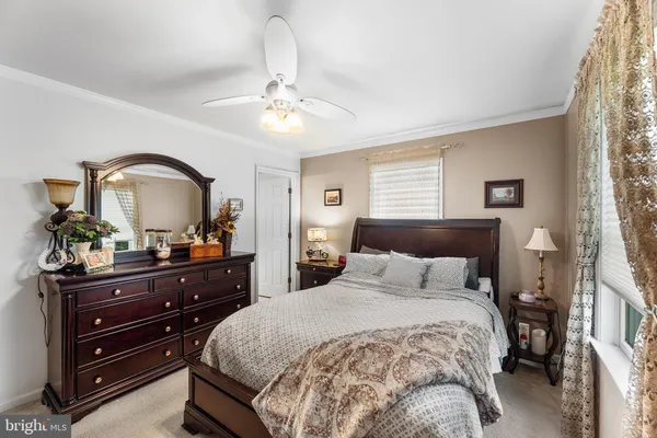 $399,900 | 1824 Price Station Road, Church Hill, MD 21623