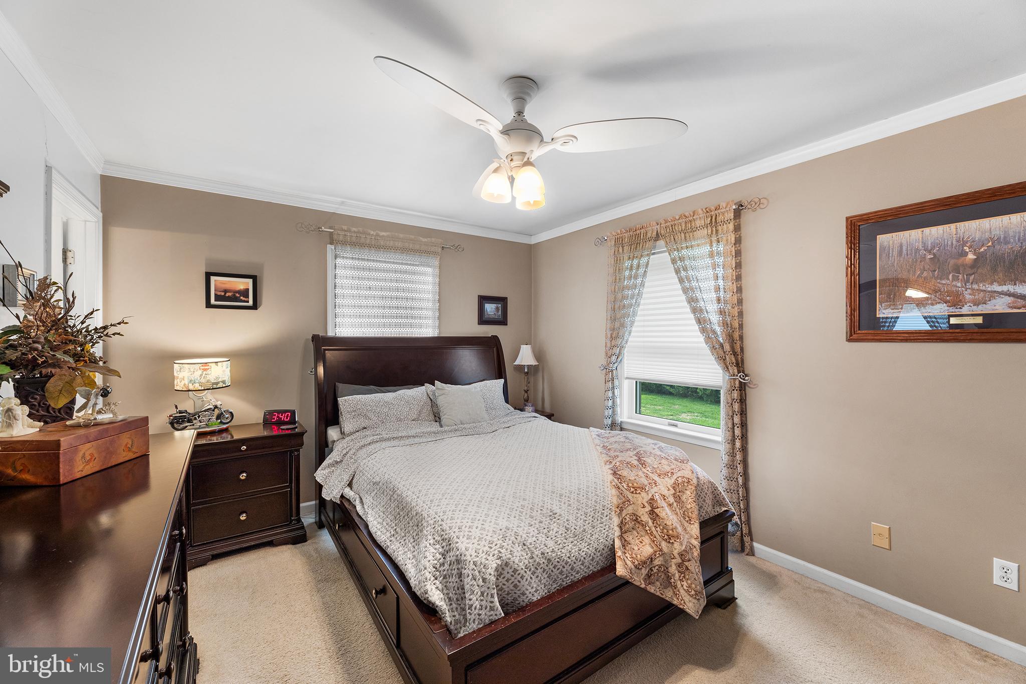 1824 Price Station Road Church Hill, MD 21623 - Photo 15 of 32