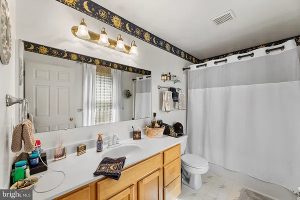 $399,900 | 1824 Price Station Road, Church Hill, MD 21623