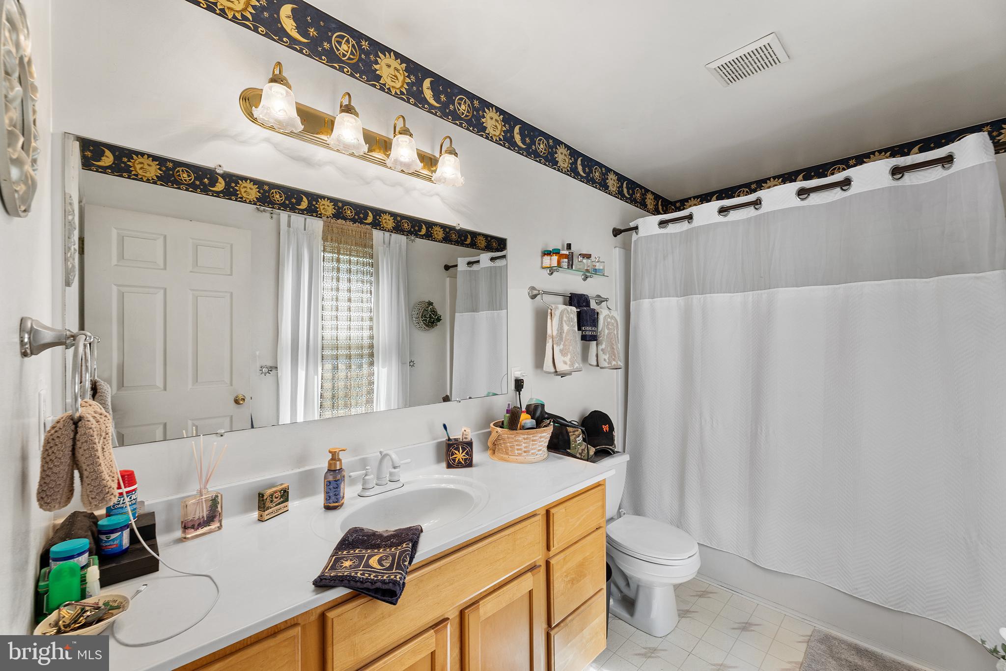 1824 Price Station Road Church Hill, MD 21623 - Photo 16 of 32 Private bath