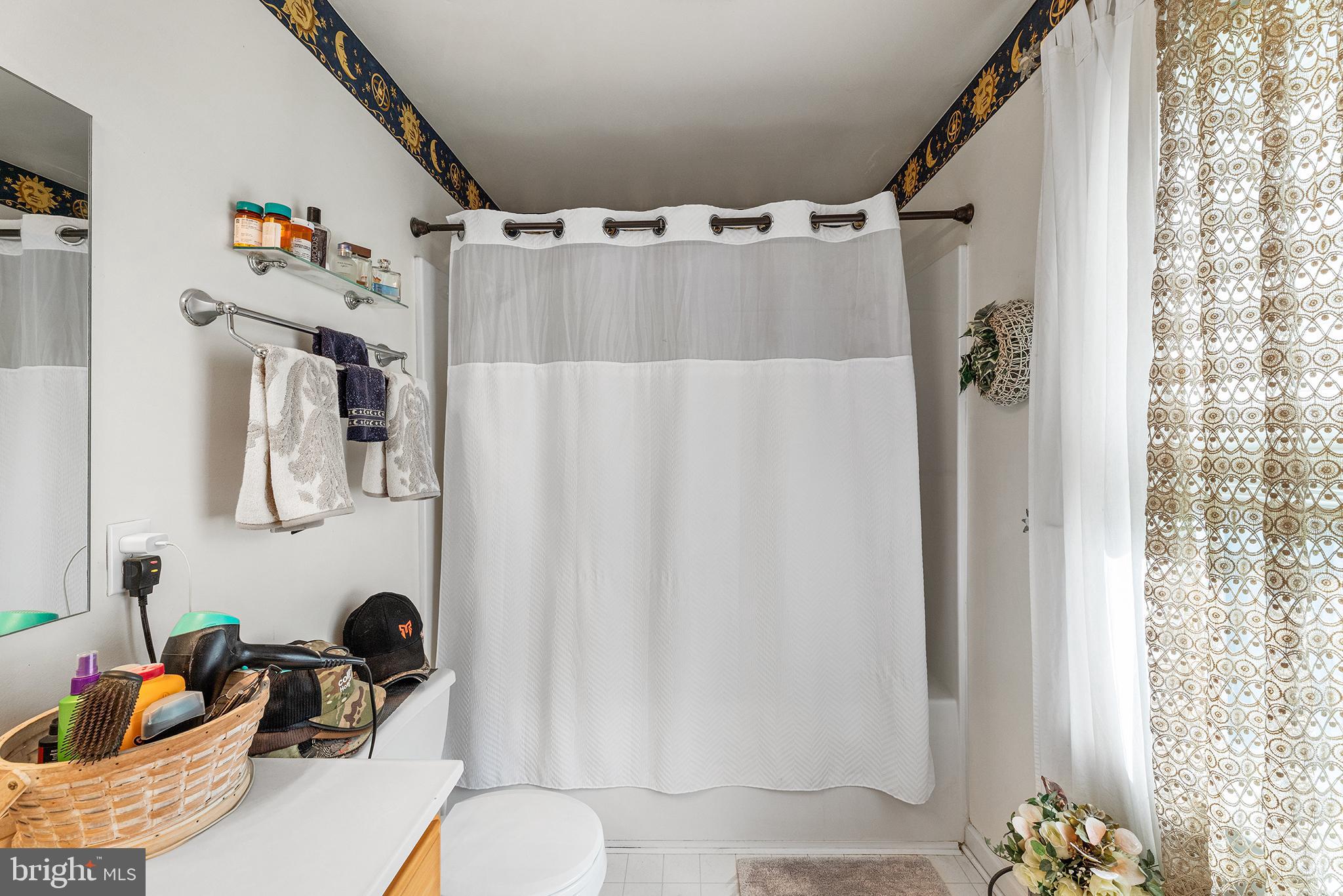 1824 Price Station Road Church Hill, MD 21623 - Photo 21 of 32