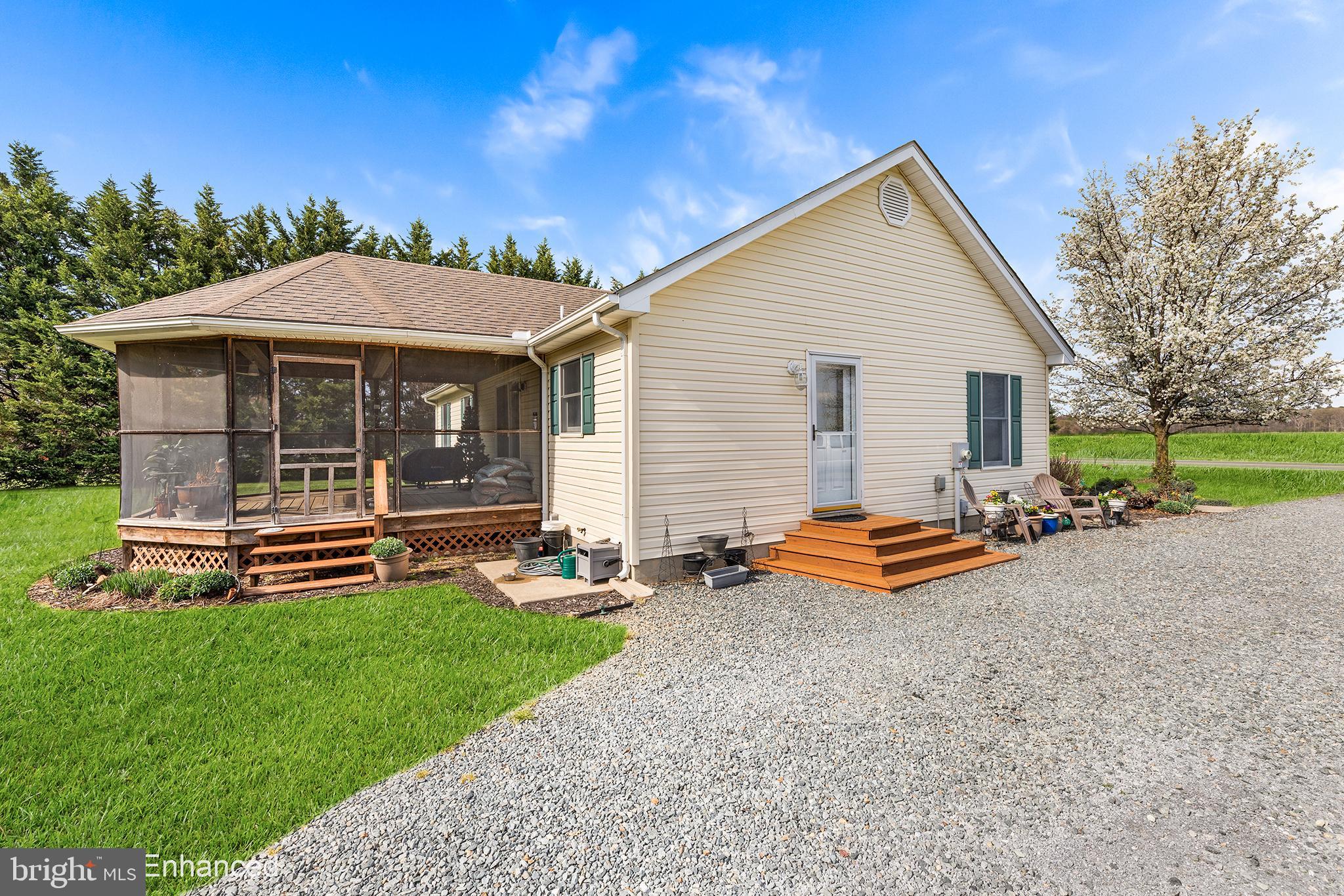 1824 Price Station Road Church Hill, MD 21623 - Photo 26 of 32