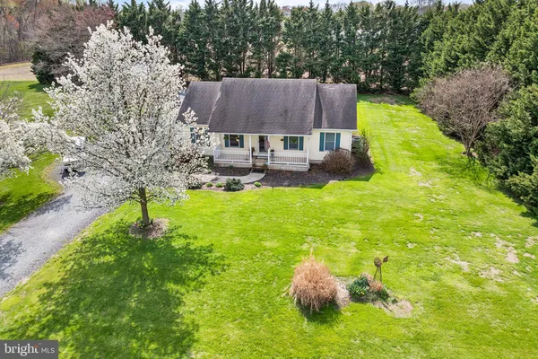 $399,900 | 1824 Price Station Road, Church Hill, MD 21623