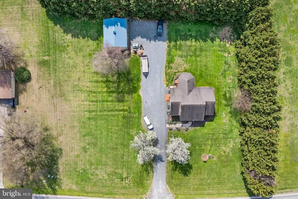 $399,900 | 1824 Price Station Road, Church Hill, MD 21623