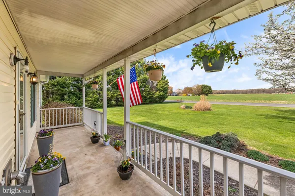 $399,900 | 1824 Price Station Road, Church Hill, MD 21623