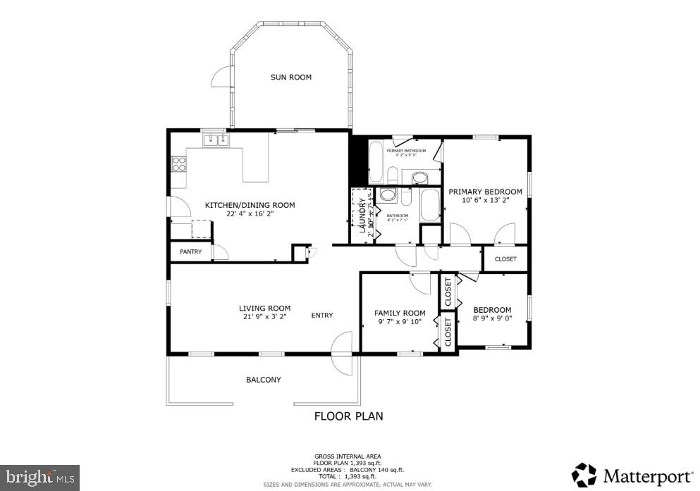 1824 Price Station Road Church Hill, MD 21623 - Photo 32 of 32