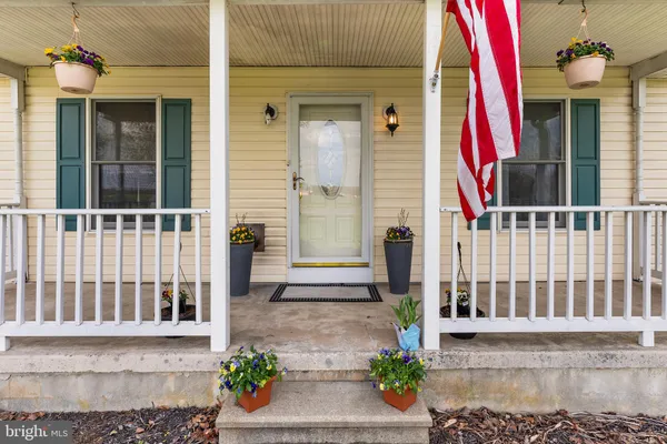 $399,900 | 1824 Price Station Road, Church Hill, MD 21623