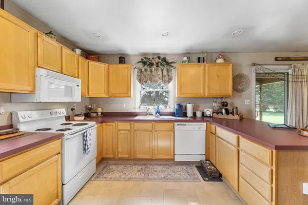 $399,900 | 1824 Price Station Road, Church Hill, MD 21623