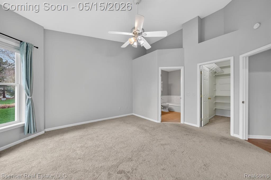 3141 Bridlewood Drive Rochester, MI 48306 - Photo 34 of 43
