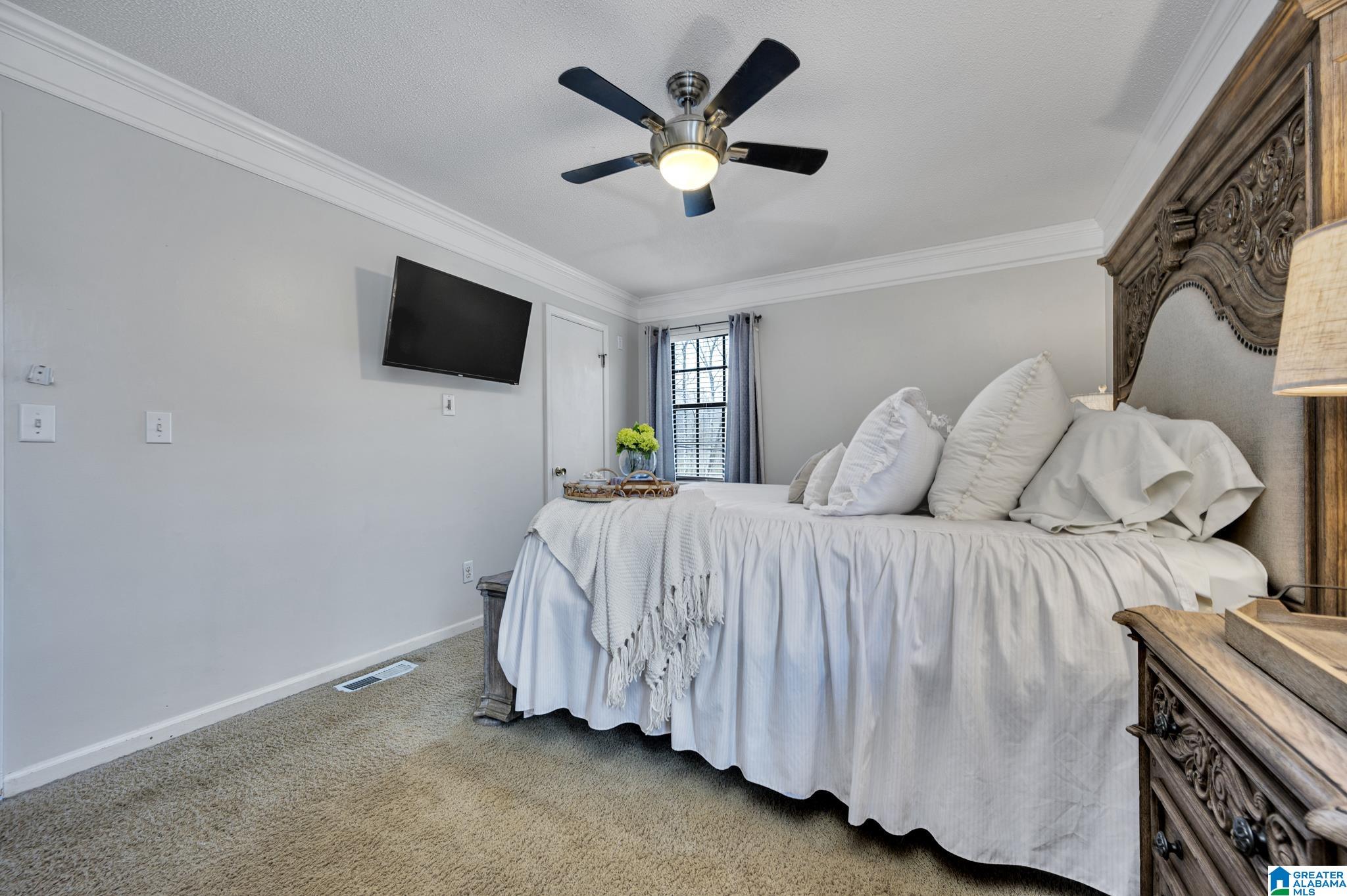 6601 McDuffie Road Pinson, AL 35126 - Photo 14 of 41