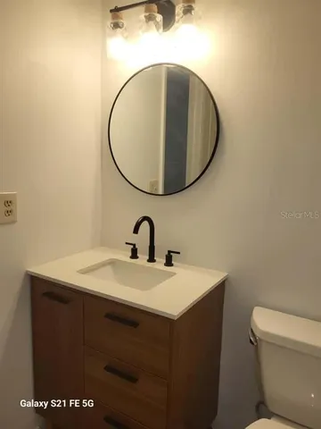 $174,000 | 7941 58th Avenue North, Unit 106, St. Petersburg, FL 33709