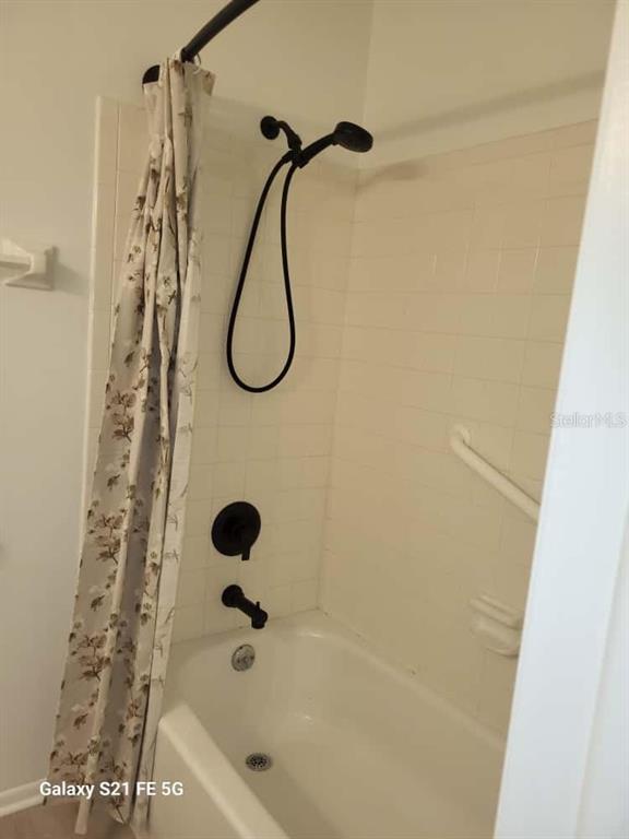 7941 58th Avenue North, Unit 106 St. Petersburg, FL 33709 - Photo 13 of 30