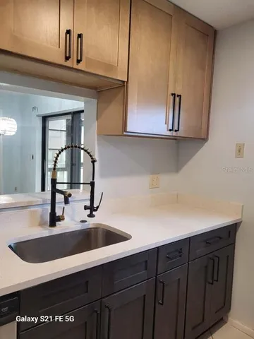 $174,000 | 7941 58th Avenue North, Unit 106, St. Petersburg, FL 33709