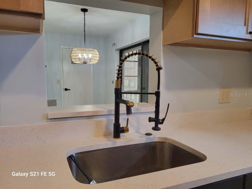 7941 58th Avenue North, Unit 106 St. Petersburg, FL 33709 - Photo 15 of 30