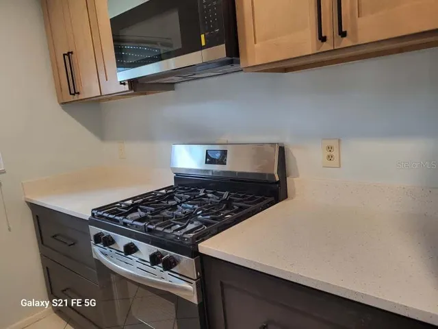 $174,000 | 7941 58th Avenue North, Unit 106, St. Petersburg, FL 33709