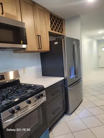 $174,000 | 7941 58th Avenue North, Unit 106, St. Petersburg, FL 33709