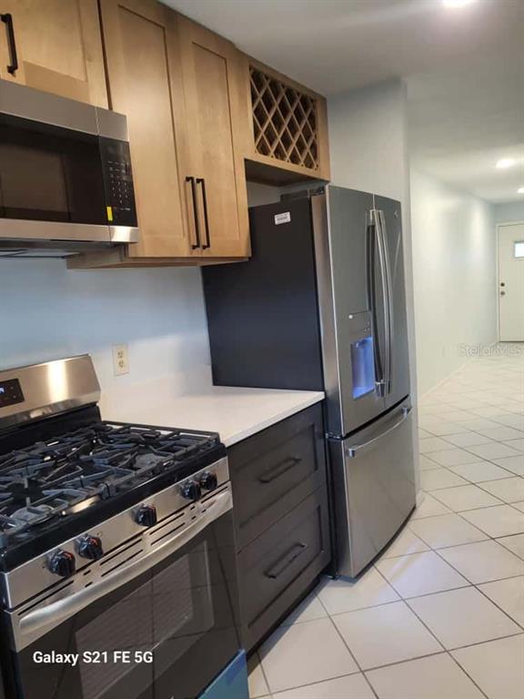 7941 58th Avenue North, Unit 106 St. Petersburg, FL 33709 - Photo 17 of 30