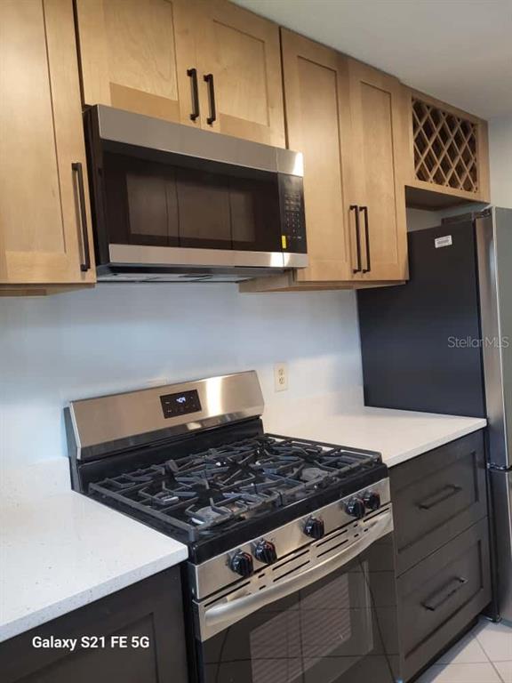 7941 58th Avenue North, Unit 106 St. Petersburg, FL 33709 - Photo 18 of 30